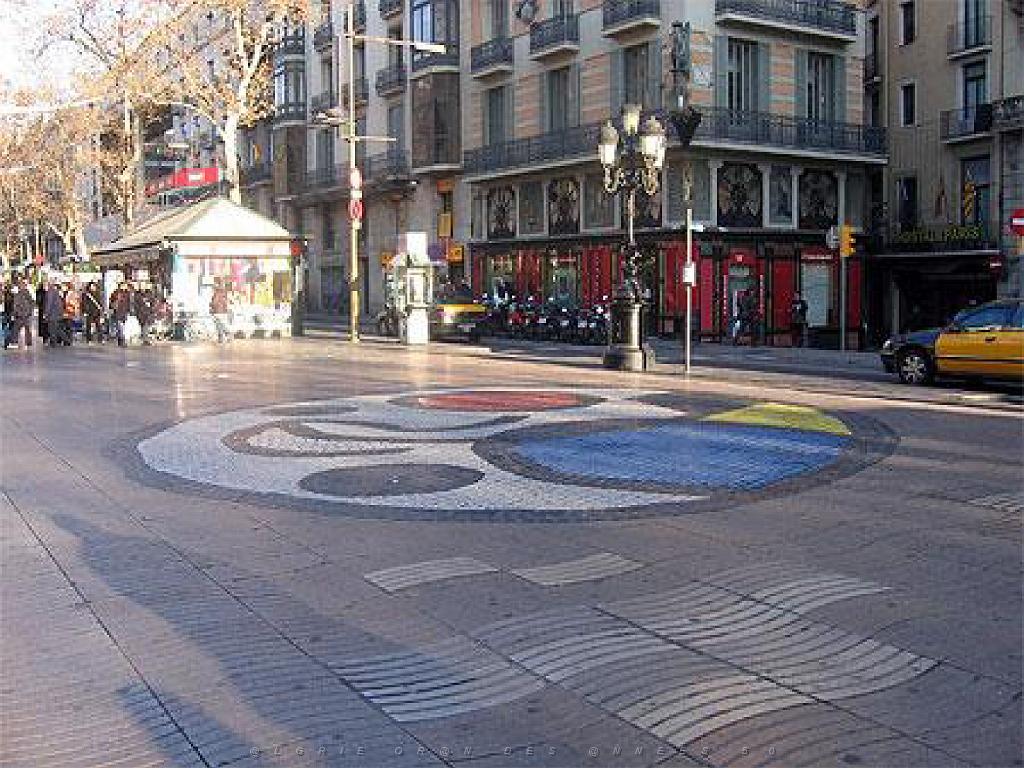 1 Barcelone Espagne 1_000039.jpg
